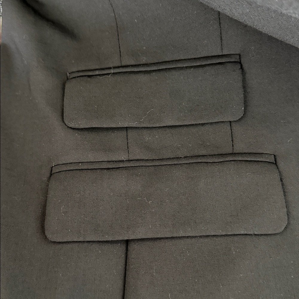Beautiful “GAP” Blazer - Picture 4 of 8